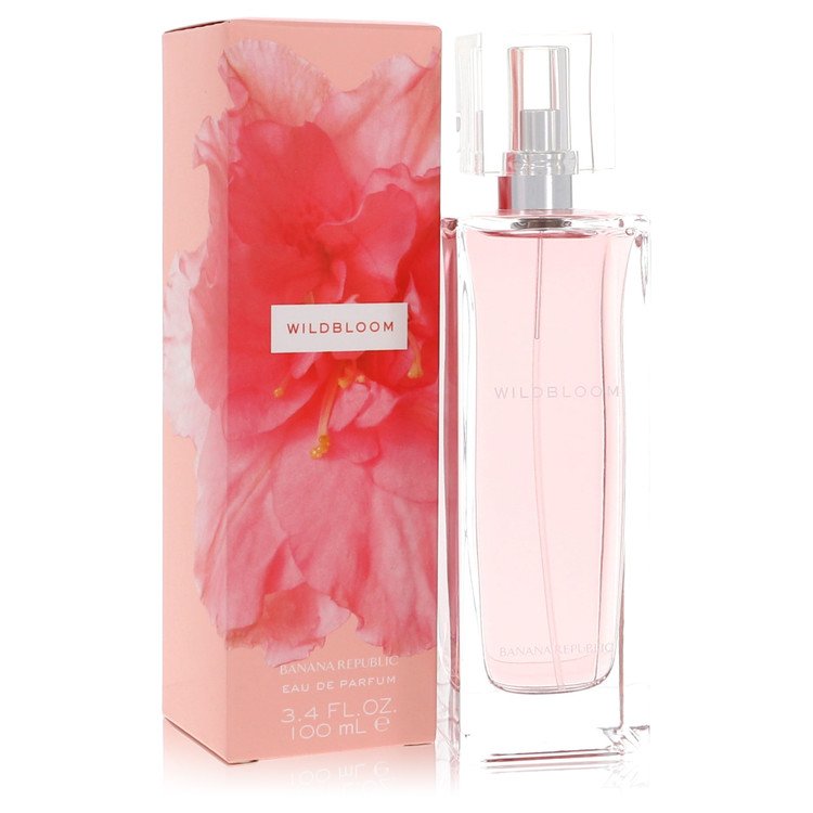 Banana Republic Wildbloom by Banana Republic