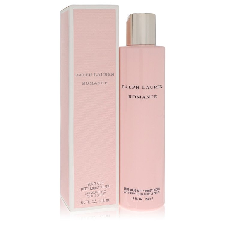 Romance by Ralph Lauren