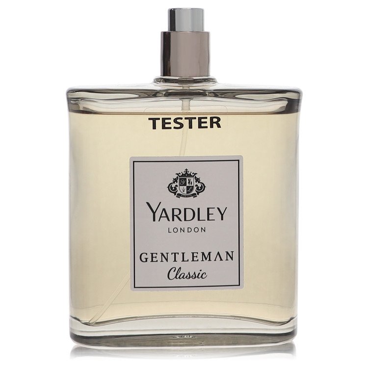 Yardley Gentleman Classic by Yardley London